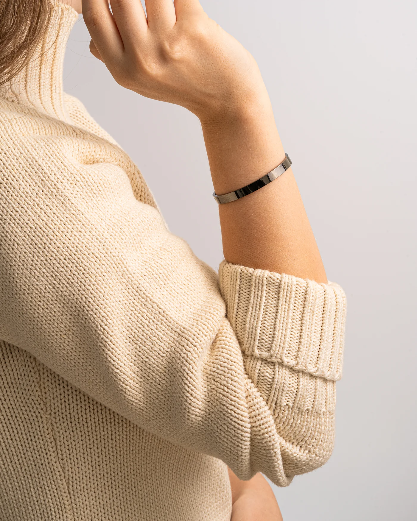 Opal® Bracelet - The Original
