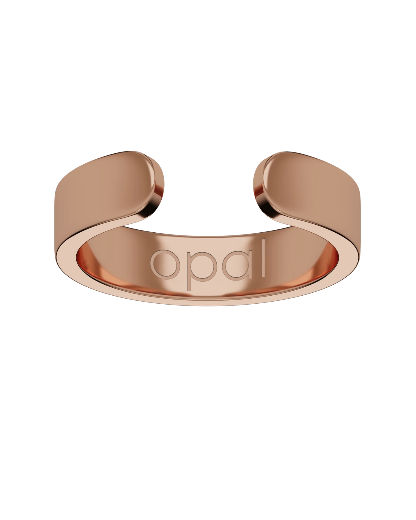 Opal® Ring - The Original