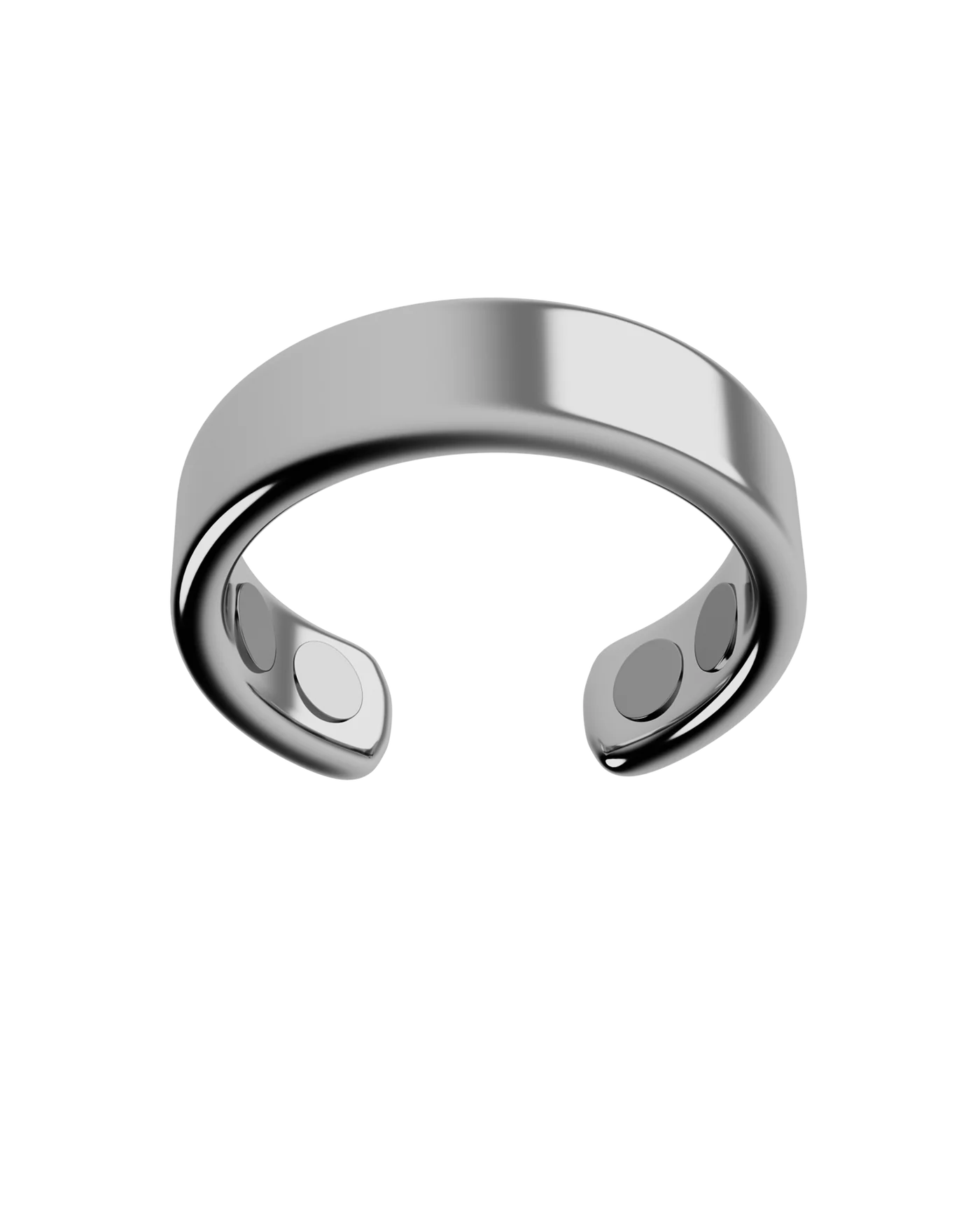 Opal® Ring 1. Generation