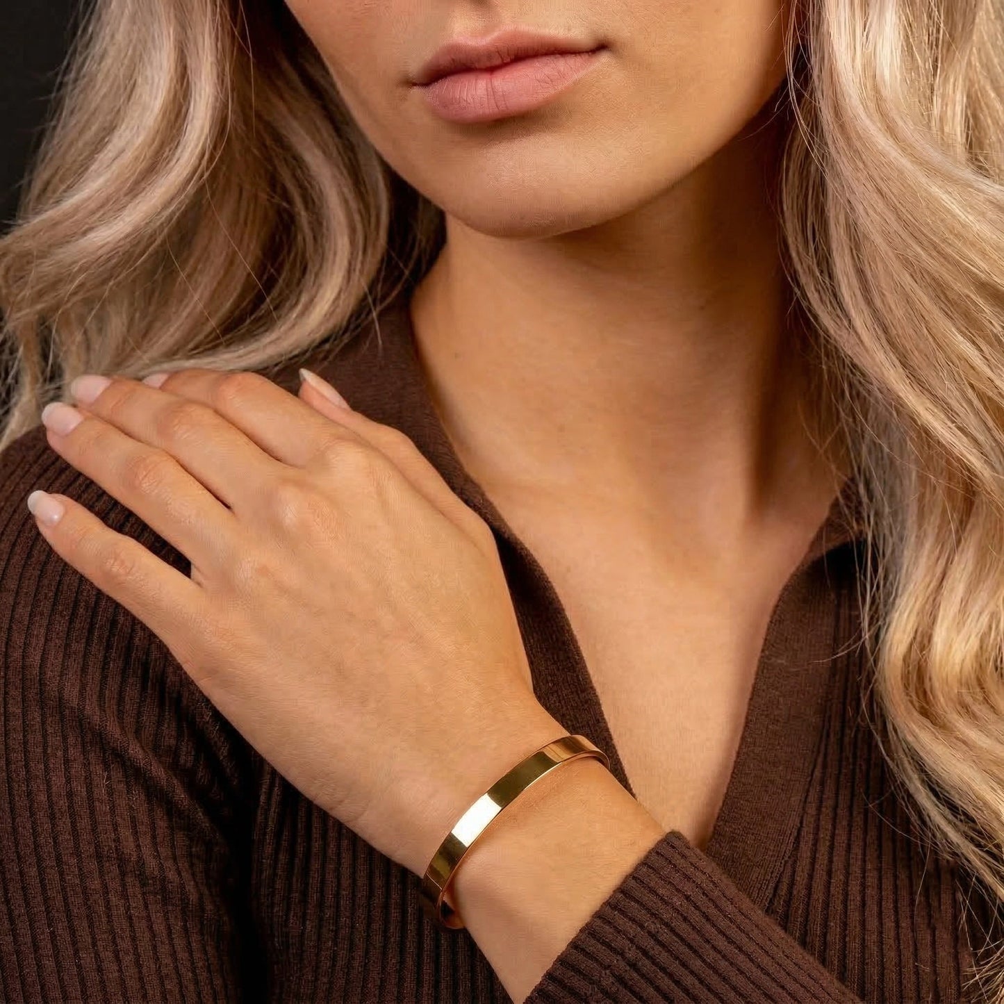 Opal® Bracelet - The Original