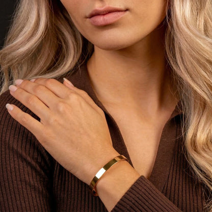 Opal® Bracelet - The Original