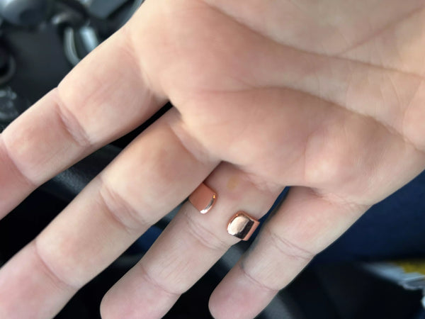 Join the Opal community