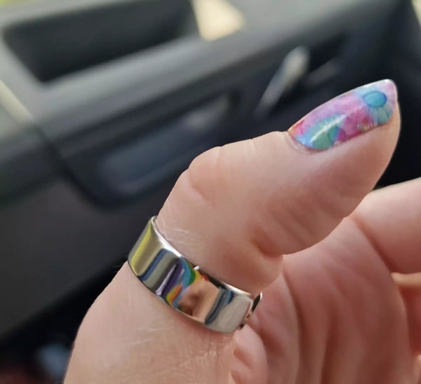 Join the Opal community