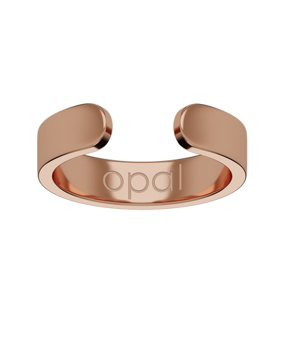 Opal® Ring