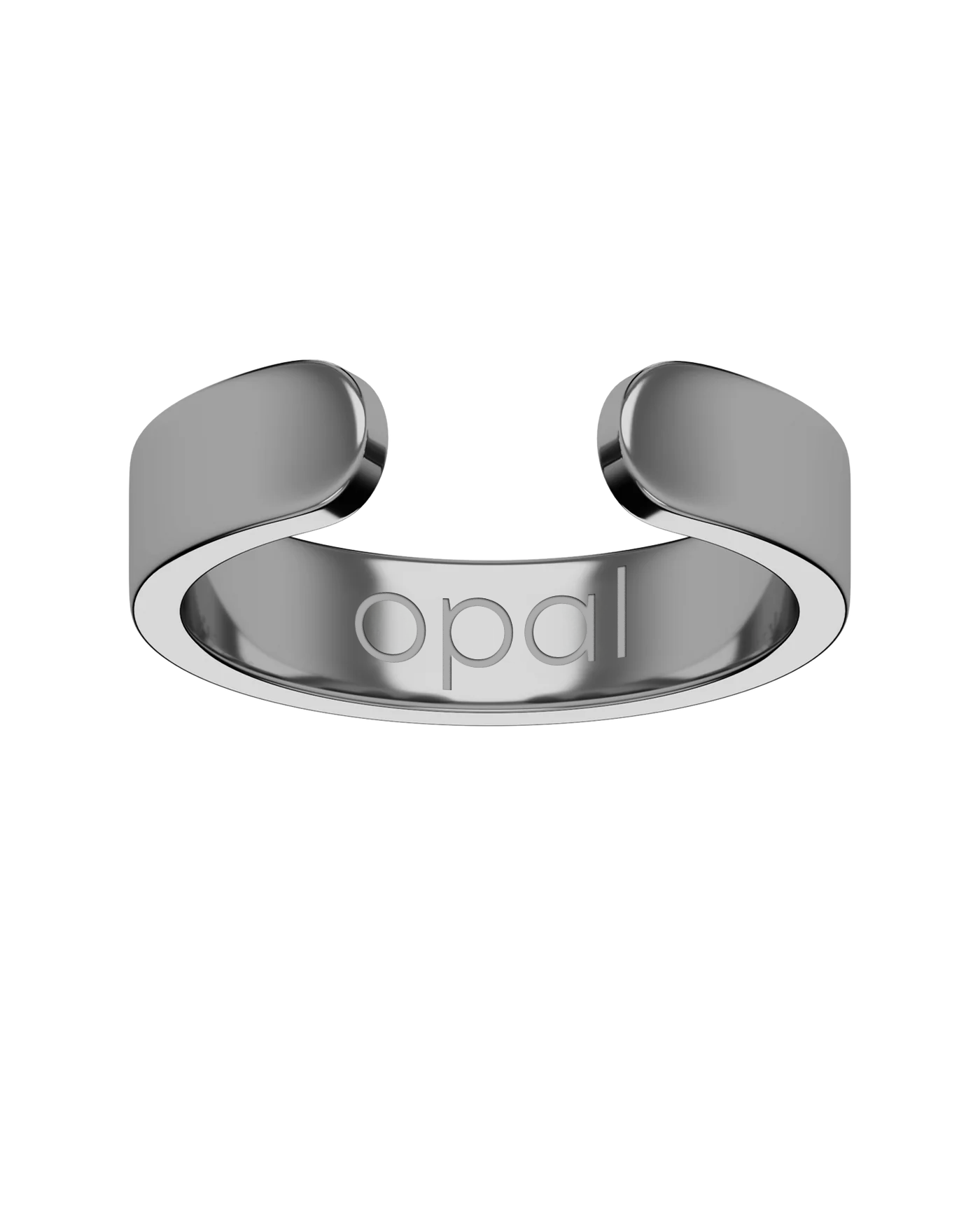 Opal® Ring