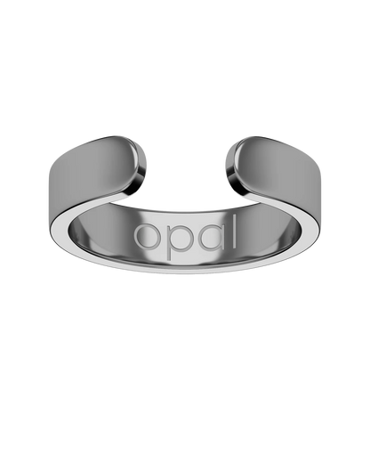 Opal® Ring