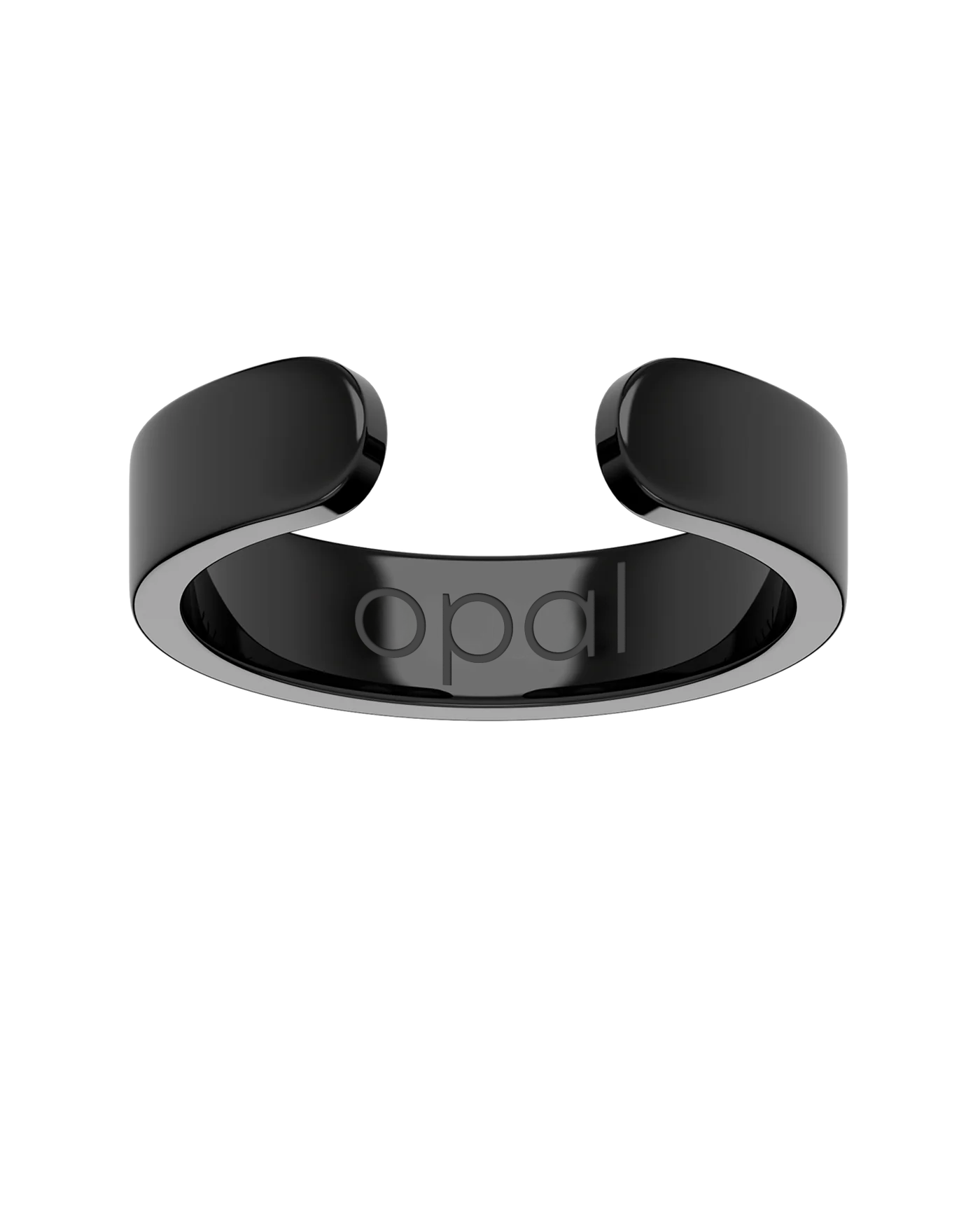 Opal® Ring 1. Generation