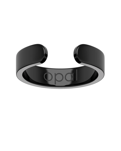 Opal® Ring 1. Generation