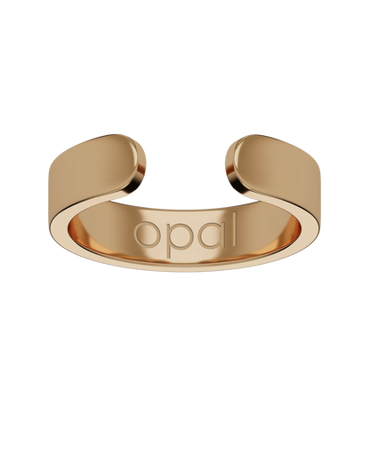 Opal® Ring