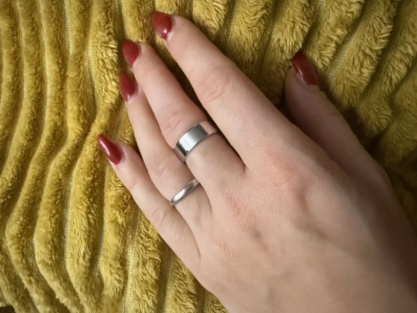 Join the Opal community