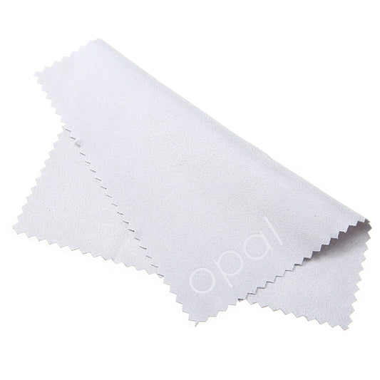Opal Polishing Cloth