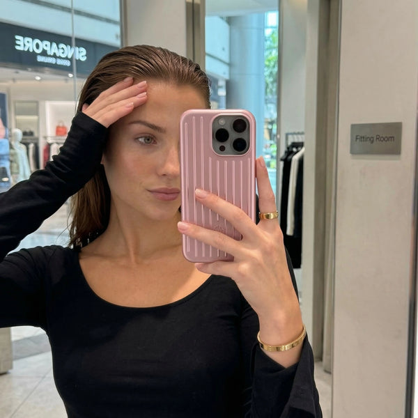 Join the Opal community