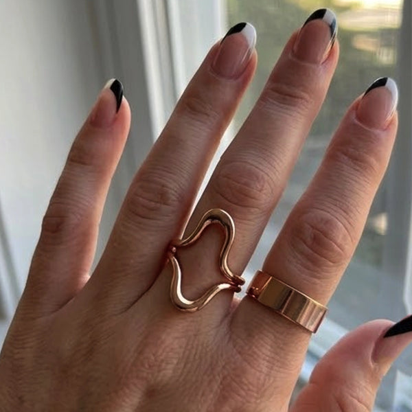 Join the Opal community