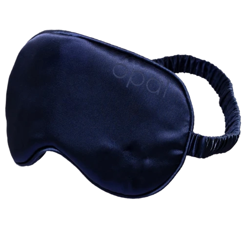 Opal Sleeping Mask