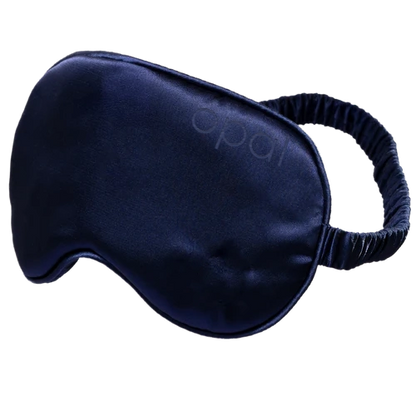 Opal Sleeping Mask