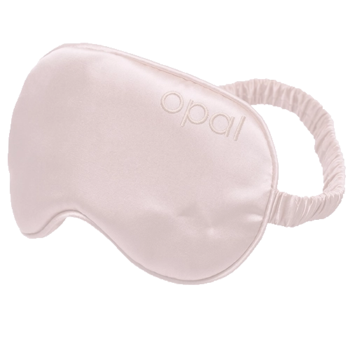 Opal Sleeping Mask