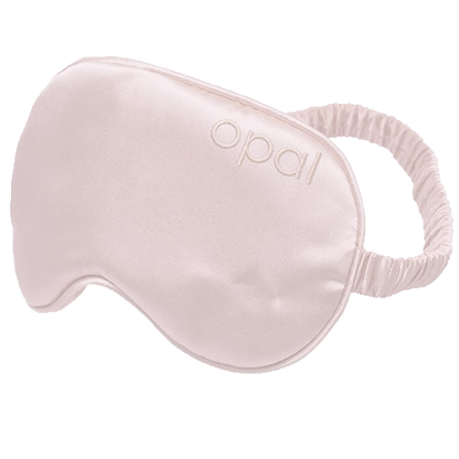 Opal Sleeping Mask