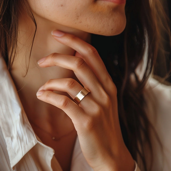 Join the Opal community