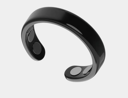 Opal® Ring - The Original