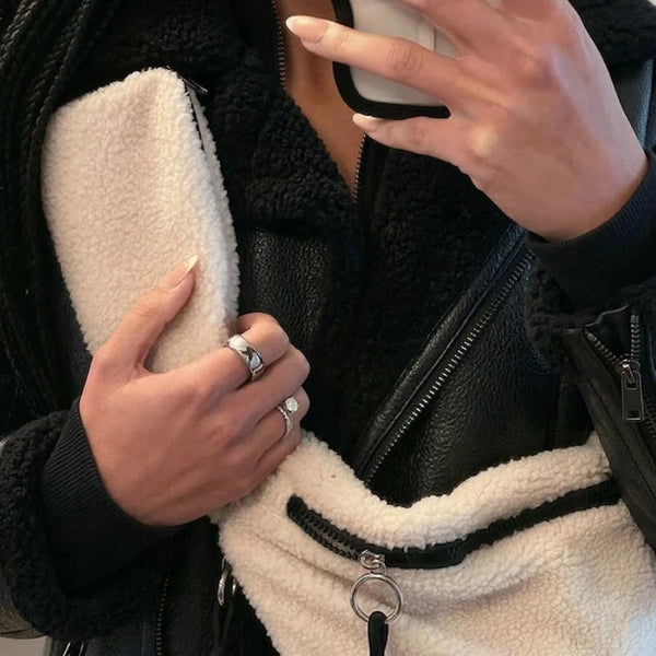 Join the Opal community