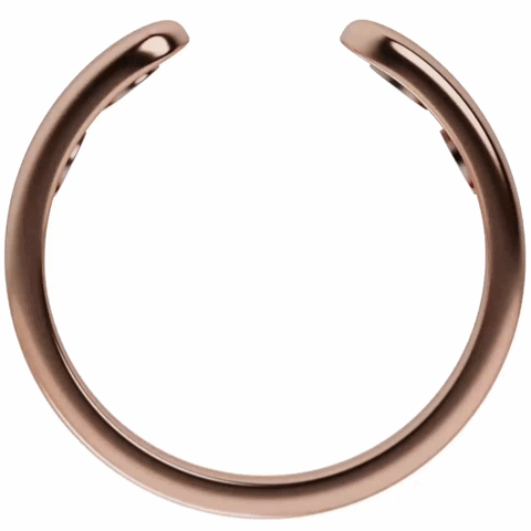 Opal® Ring - The Original